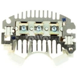 AED5052 Alternatör diyot köprüsü