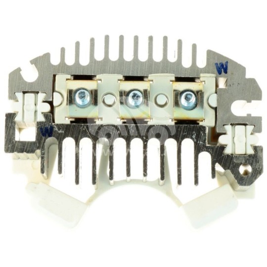 AED5052 Alternatör diyot köprüsü