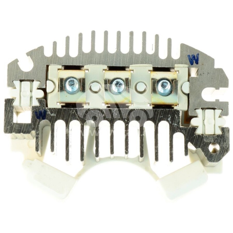 AED5052 Alternatör diyot köprüsü