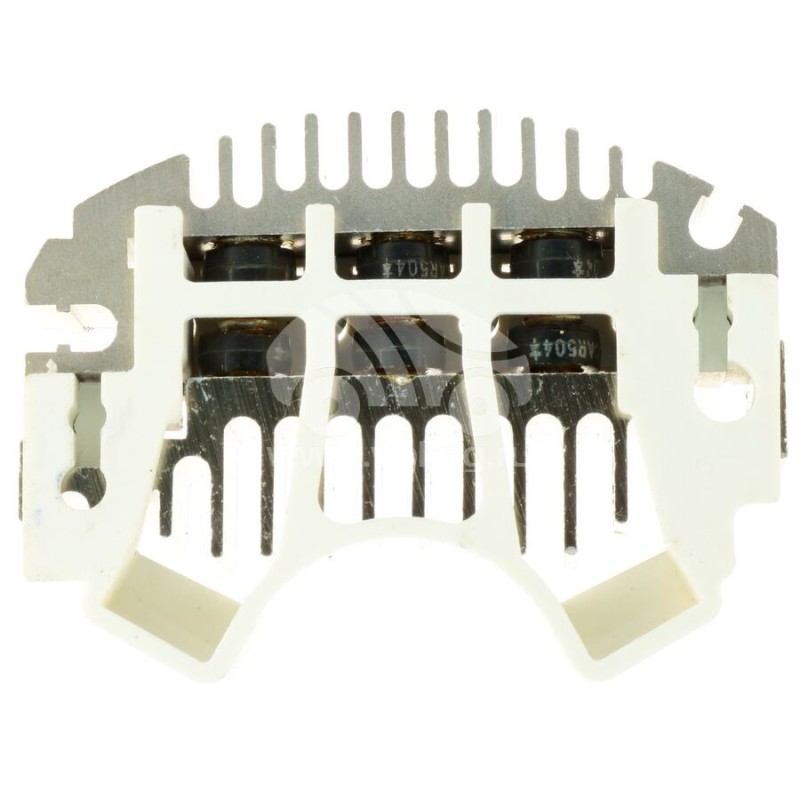 AED5052 Alternatör diyot köprüsü