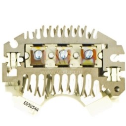 AED5054 Alternatör diyot köprüsü