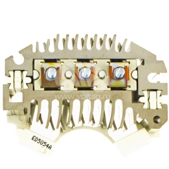 AED5054 Alternatör diyot köprüsü