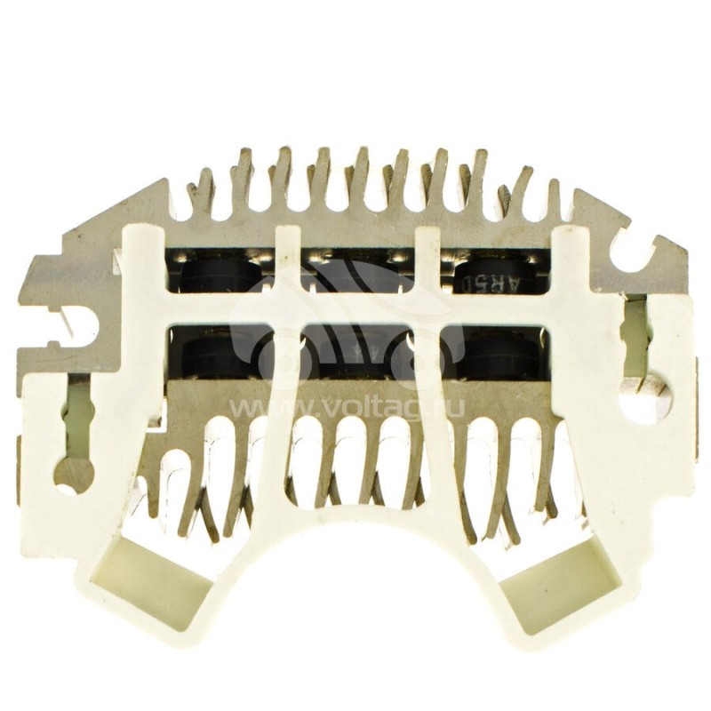 AED5054 Alternatör diyot köprüsü