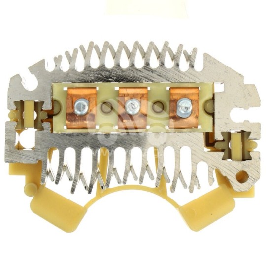 AED5056 Alternatör diyot köprüsü