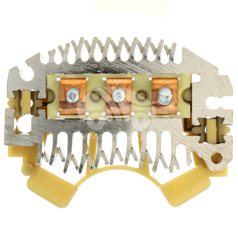 AED5056 Alternatör diyot köprüsü