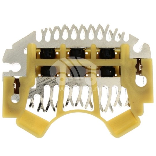 AED5056 Alternatör diyot köprüsü