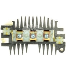 AED5070 Alternatör diyot köprüsü