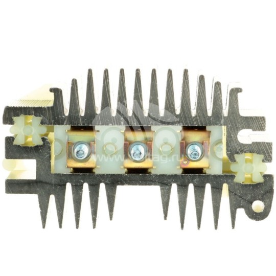 AED5070 Alternatör diyot köprüsü