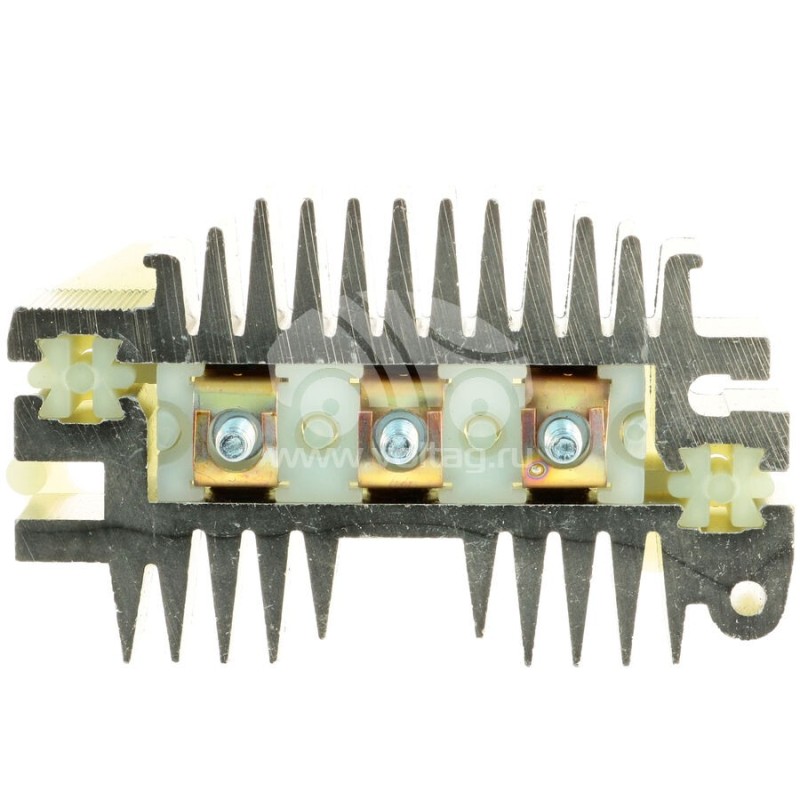 AED5070 Alternatör diyot köprüsü