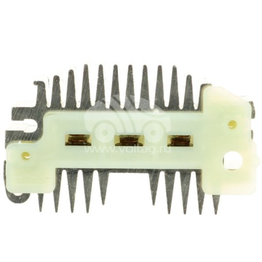 AED5070 Alternatör diyot köprüsü