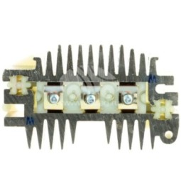 AED5072 Alternatör diyot köprüsü