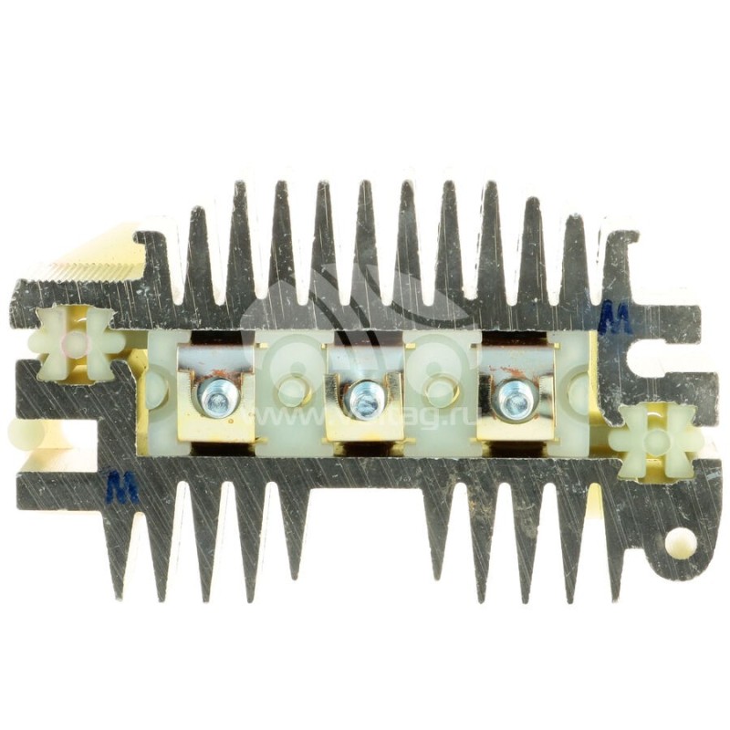 AED5072 Alternatör diyot köprüsü