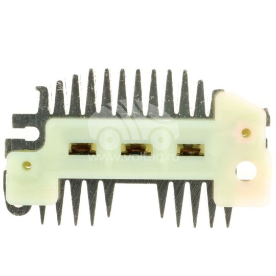 AED5072 Alternatör diyot köprüsü