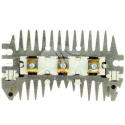 AED5080 Alternatör diyot köprüsü