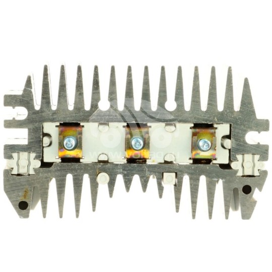 AED5080 Alternatör diyot köprüsü