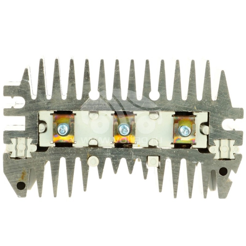 AED5080 Alternatör diyot köprüsü