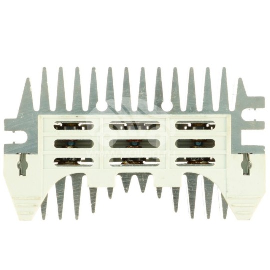 AED5080 Alternatör diyot köprüsü