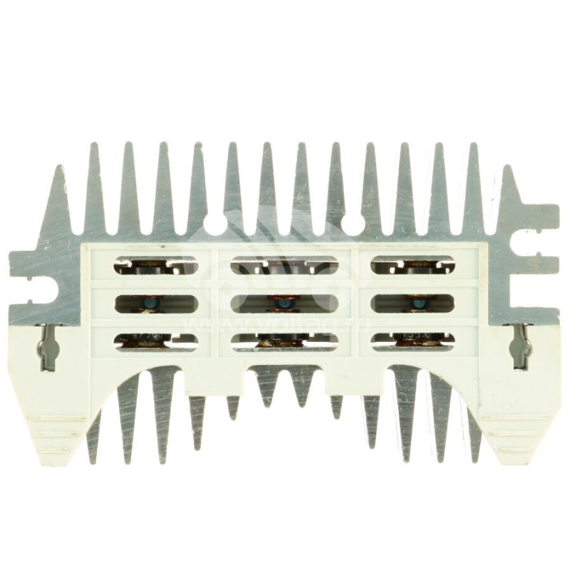 AED5080 Alternatör diyot köprüsü