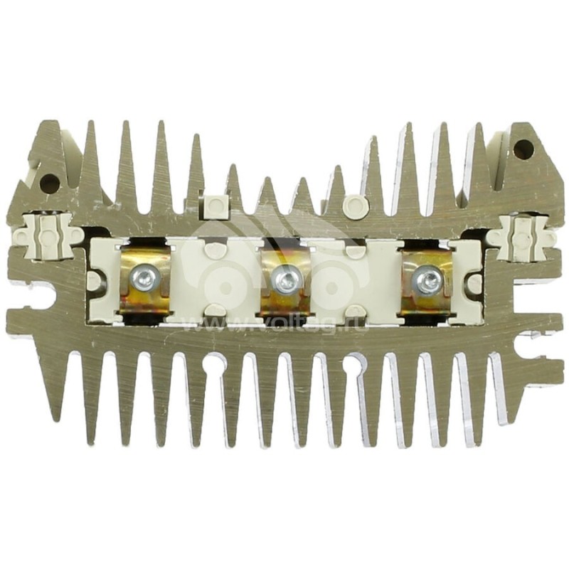 AED5080 Alternatör diyot köprüsü