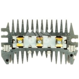 AED5085 Alternatör diyot köprüsü