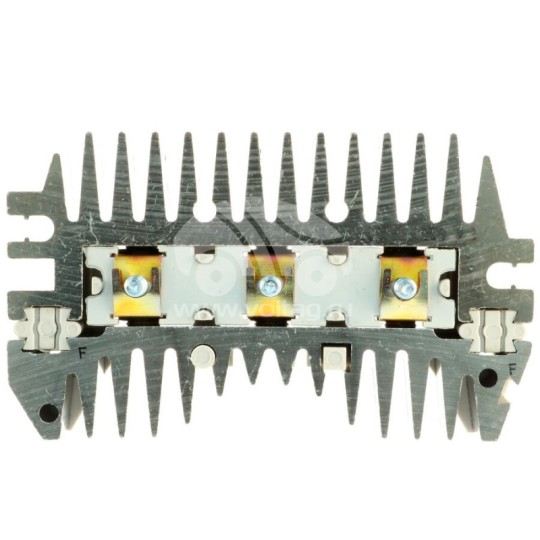 AED5085 Alternatör diyot köprüsü