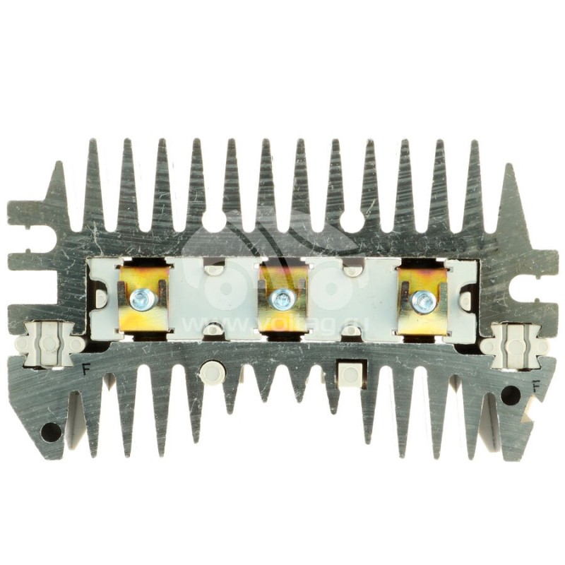 AED5085 Alternatör diyot köprüsü