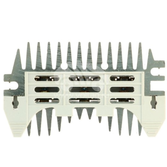 AED5085 Alternatör diyot köprüsü