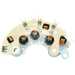 AED5165 Alternatör diyot köprüsü