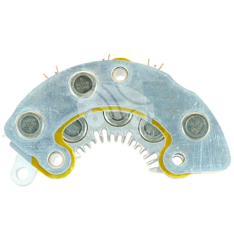 AED5165 Alternatör diyot köprüsü