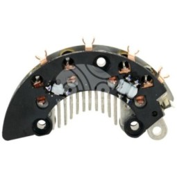 AED5166 Alternatör diyot köprüsü