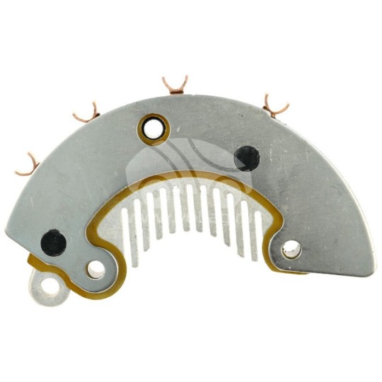 AED5166 Alternatör diyot köprüsü