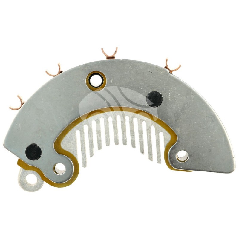 AED5166 Alternatör diyot köprüsü