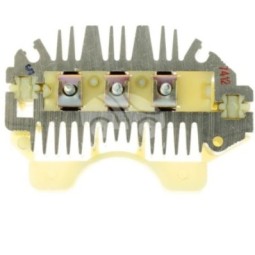 AED5170 Alternatör diyot köprüsü