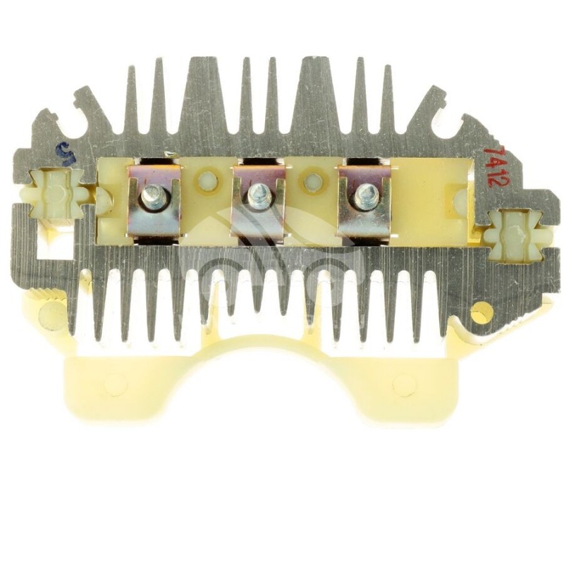 AED5170 Alternatör diyot köprüsü