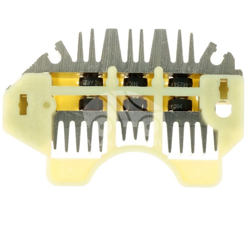 AED5170 Alternatör diyot köprüsü