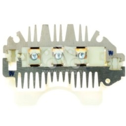 AED5172 Alternatör diyot köprüsü