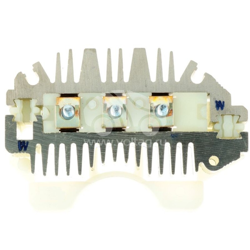 AED5172 Alternatör diyot köprüsü