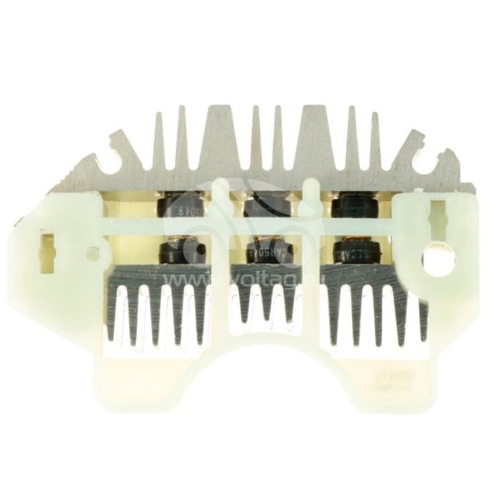 AED5172 Alternatör diyot köprüsü