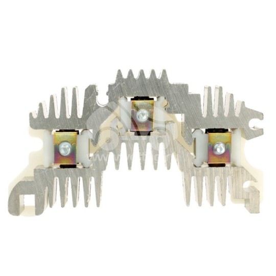 AED5173 Alternatör diyot köprüsü