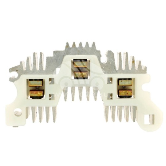 AED5173 Alternatör diyot köprüsü