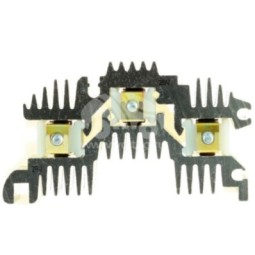 AED5174 Alternatör diyot köprüsü