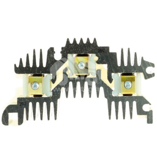 AED5174 Alternatör diyot köprüsü