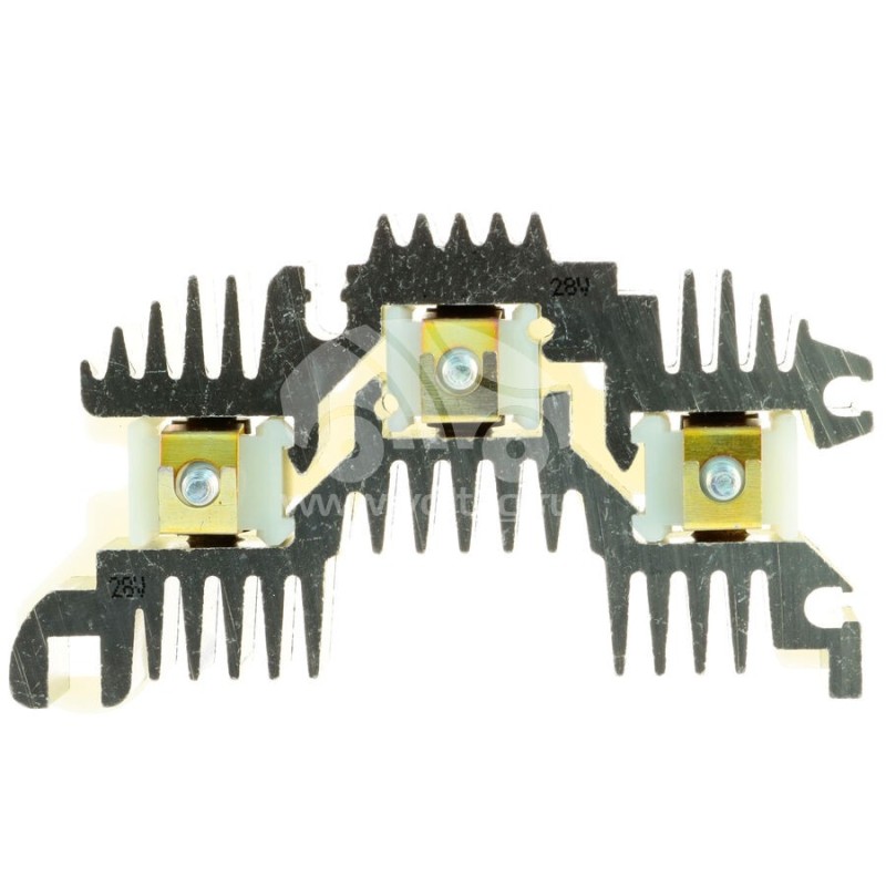 AED5174 Alternatör diyot köprüsü