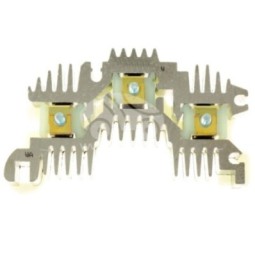 AED5175 Alternatör diyot köprüsü