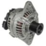 ALB5558 Alternatör