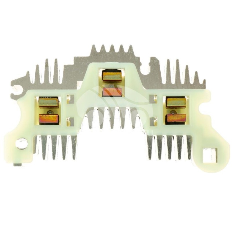 AED5175 Alternatör diyot köprüsü