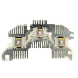 AED5176 Alternatör diyot köprüsü