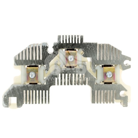 AED5176 Alternatör diyot köprüsü