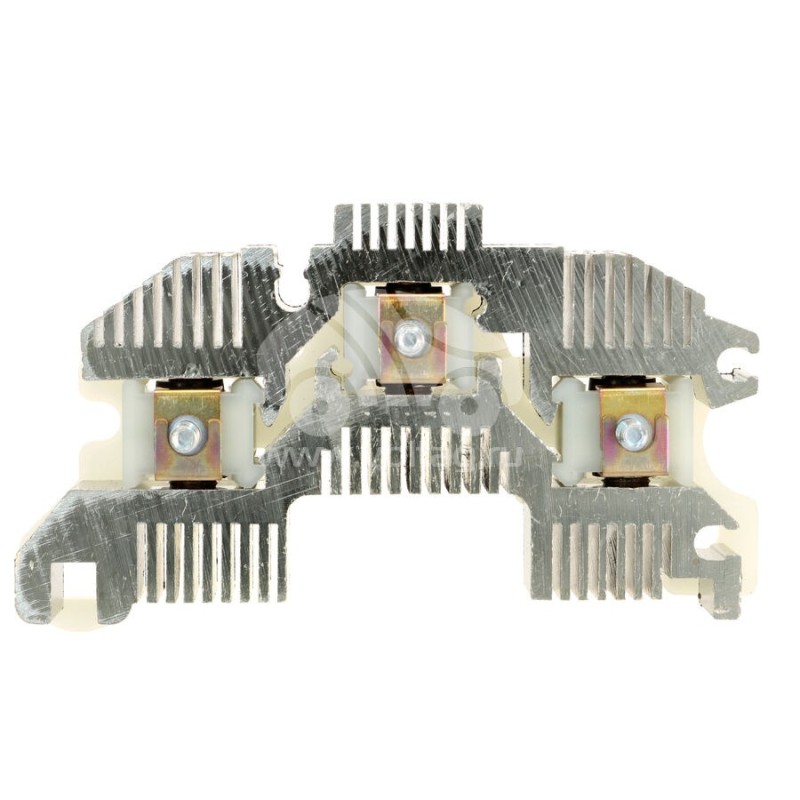 AED5176 Alternatör diyot köprüsü