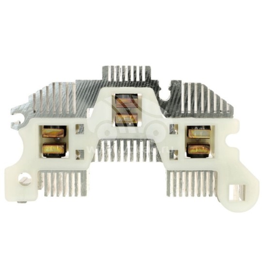 AED5176 Alternatör diyot köprüsü